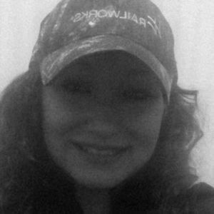 Meet your Posher, Shanese